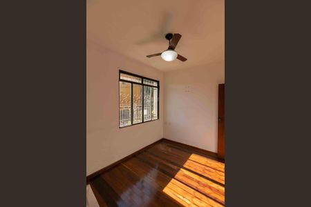 Apartamento à venda com 94m², 3 quartos e 1 vaga Apartamento à venda com 94m², 3 quartos e 1 vagaSuíte