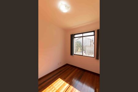 Apartamento à venda com 94m², 3 quartos e 1 vaga Apartamento à venda com 94m², 3 quartos e 1 vagaQuarto 2