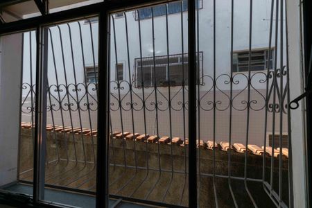 Apartamento à venda com 94m², 3 quartos e 1 vaga Apartamento à venda com 94m², 3 quartos e 1 vagaVista Sala