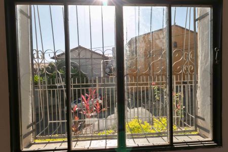 Apartamento à venda com 94m², 3 quartos e 1 vaga Apartamento à venda com 94m², 3 quartos e 1 vagaVista Suíte