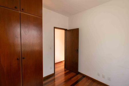 Apartamento à venda com 94m², 3 quartos e 1 vaga Apartamento à venda com 94m², 3 quartos e 1 vagaQuarto 1