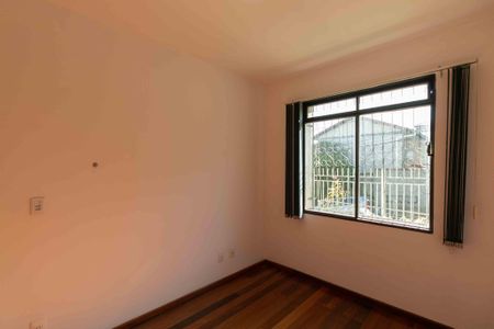 Apartamento à venda com 94m², 3 quartos e 1 vaga Apartamento à venda com 94m², 3 quartos e 1 vagaQuarto 2