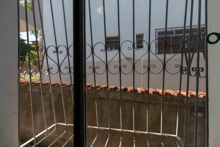 Apartamento à venda com 94m², 3 quartos e 1 vaga Apartamento à venda com 94m², 3 quartos e 1 vagaVista Quarto 1