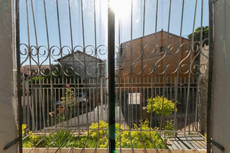 Apartamento à venda com 94m², 3 quartos e 1 vaga Apartamento à venda com 94m², 3 quartos e 1 vagaVista Quarto 2