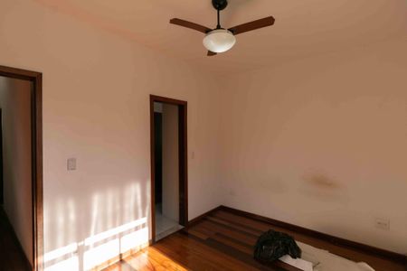 Apartamento à venda com 94m², 3 quartos e 1 vaga Apartamento à venda com 94m², 3 quartos e 1 vagaSuíte