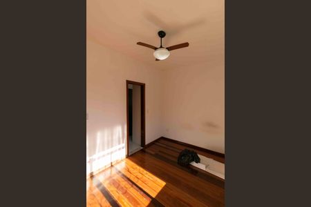 Apartamento à venda com 94m², 3 quartos e 1 vaga Apartamento à venda com 94m², 3 quartos e 1 vagaSuíte