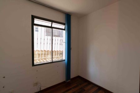 Apartamento à venda com 94m², 3 quartos e 1 vaga Apartamento à venda com 94m², 3 quartos e 1 vagaQuarto 1