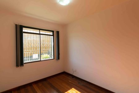 Apartamento à venda com 94m², 3 quartos e 1 vaga Apartamento à venda com 94m², 3 quartos e 1 vagaQuarto 2