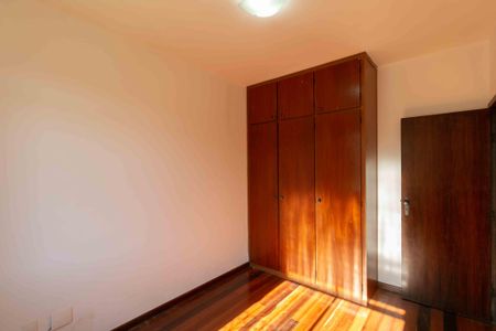 Apartamento à venda com 94m², 3 quartos e 1 vaga Apartamento à venda com 94m², 3 quartos e 1 vagaQuarto 2