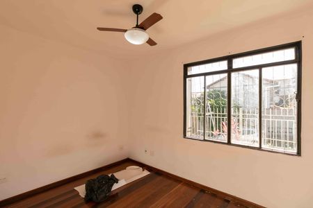 Apartamento à venda com 94m², 3 quartos e 1 vaga Apartamento à venda com 94m², 3 quartos e 1 vagaSuíte