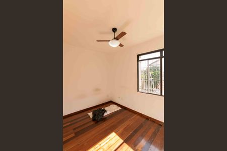 Apartamento à venda com 94m², 3 quartos e 1 vaga Apartamento à venda com 94m², 3 quartos e 1 vagaSuíte