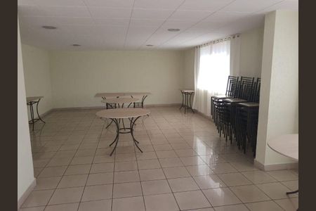 Apartamento à venda com 84m², 3 quartos e 1 vaga