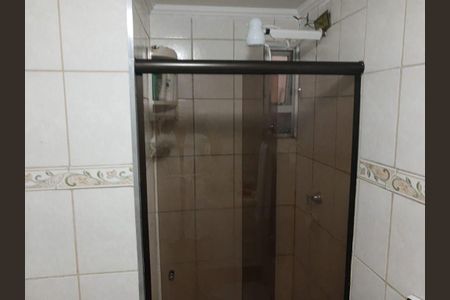 Apartamento à venda com 84m², 3 quartos e 1 vaga