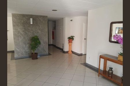 Apartamento à venda com 84m², 3 quartos e 1 vaga