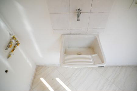 Apartamento à venda com 70m², 2 quartos e 1 vagaÁrea de Serviço