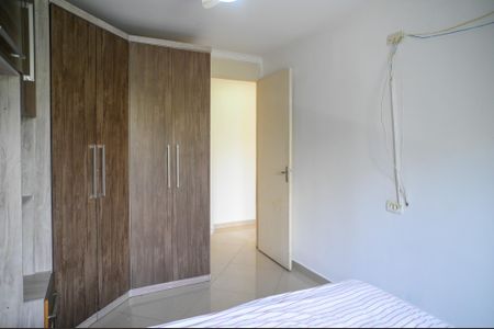 Apartamento à venda com 70m², 2 quartos e 1 vagaQuarto 2
