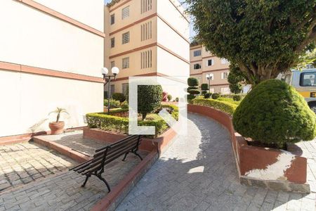 Apartamento à venda com 70m², 2 quartos e 1 vagaEntrada