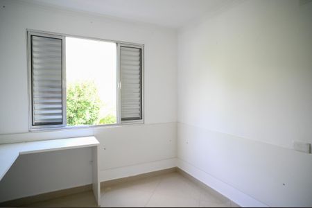 Apartamento à venda com 70m², 2 quartos e 1 vagaQuarto 1