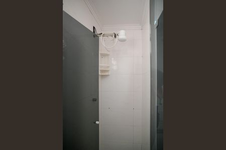Apartamento à venda com 70m², 2 quartos e 1 vagaBanheiro