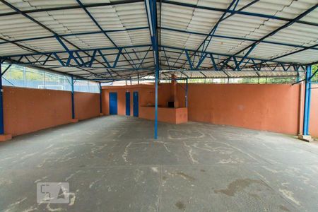 Apartamento à venda com 70m², 2 quartos e 1 vagaÁrea comum