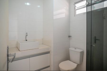 Apartamento à venda com 70m², 2 quartos e 1 vagaBanheiro