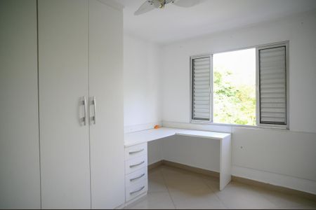 Apartamento à venda com 70m², 2 quartos e 1 vagaQuarto 1