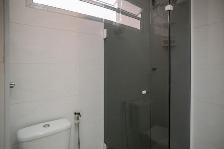 Apartamento à venda com 70m², 2 quartos e 1 vagaBanheiro