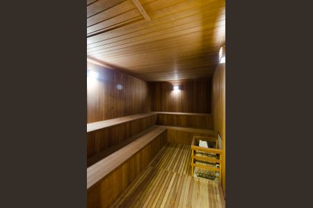 Apartamento à venda com 127m², 3 quartos e 2 vagas Apartamento à venda com 127m², 3 quartos e 2 vagasÁrea Comum