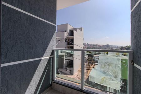 Casa à venda com 120m², 3 quartos e 2 vagas Casa à venda com 120m², 3 quartos e 2 vagasSacada da Suíte
