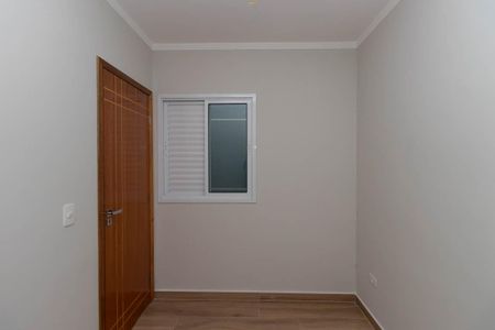 Casa à venda com 120m², 3 quartos e 2 vagas Casa à venda com 120m², 3 quartos e 2 vagasQuarto 2