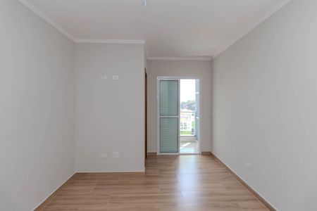 Casa à venda com 120m², 3 quartos e 2 vagas Casa à venda com 120m², 3 quartos e 2 vagasSuíte