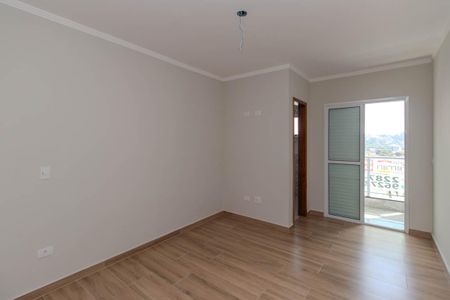 Casa à venda com 120m², 3 quartos e 2 vagas Casa à venda com 120m², 3 quartos e 2 vagasSuíte