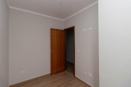Casa à venda com 120m², 3 quartos e 2 vagas Casa à venda com 120m², 3 quartos e 2 vagasQuarto 1