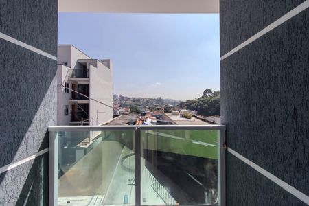 Casa à venda com 120m², 3 quartos e 2 vagas Casa à venda com 120m², 3 quartos e 2 vagasSacada da Suíte