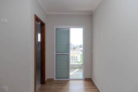 Casa à venda com 120m², 3 quartos e 2 vagas Casa à venda com 120m², 3 quartos e 2 vagasSuíte