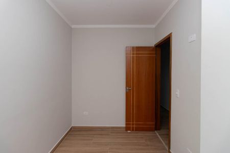 Casa à venda com 120m², 3 quartos e 2 vagas Casa à venda com 120m², 3 quartos e 2 vagasQuarto 1