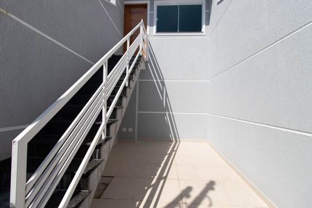 Casa à venda com 120m², 3 quartos e 2 vagas Casa à venda com 120m², 3 quartos e 2 vagasGaragem