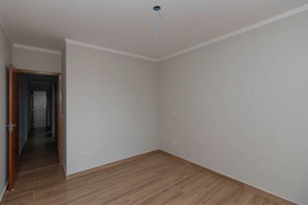 Casa à venda com 120m², 3 quartos e 2 vagas Casa à venda com 120m², 3 quartos e 2 vagasSuíte