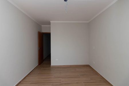 Casa à venda com 120m², 3 quartos e 2 vagas Casa à venda com 120m², 3 quartos e 2 vagasSuíte