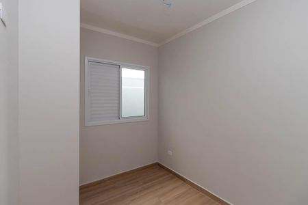 Casa à venda com 120m², 3 quartos e 2 vagas Casa à venda com 120m², 3 quartos e 2 vagasQuarto 1