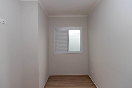 Casa à venda com 120m², 3 quartos e 2 vagas Casa à venda com 120m², 3 quartos e 2 vagasQuarto 1