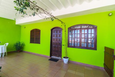 Casa à venda com 565m², 6 quartos e 3 vagas