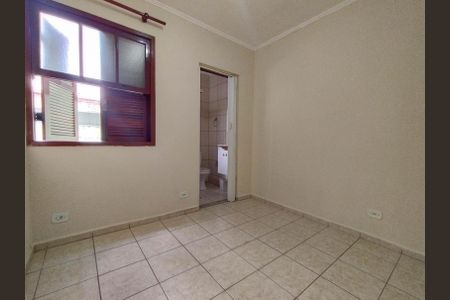 Casa à venda com 154m², 3 quartos e 2 vagas Casa à venda com 154m², 3 quartos e 2 vagasQuarto 2
