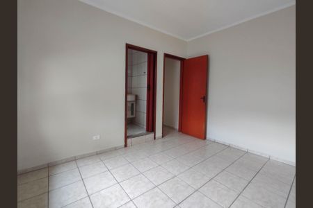 Casa à venda com 154m², 3 quartos e 2 vagas Casa à venda com 154m², 3 quartos e 2 vagasQuarto 3