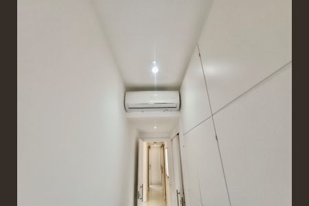 Apartamento à venda com 110m², 3 quartos e 1 vaga Apartamento à venda com 110m², 3 quartos e 1 vagaSuíte 1