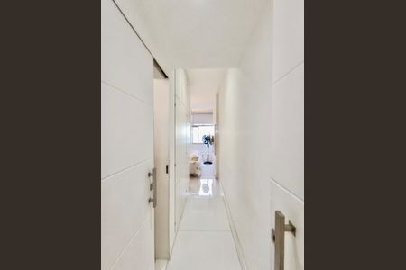 Apartamento à venda com 110m², 3 quartos e 1 vaga Apartamento à venda com 110m², 3 quartos e 1 vagaSuíte 1