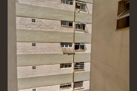 Apartamento à venda com 110m², 3 quartos e 1 vaga Apartamento à venda com 110m², 3 quartos e 1 vagaSaleta vista