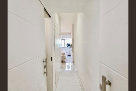 Apartamento à venda com 110m², 3 quartos e 1 vaga Apartamento à venda com 110m², 3 quartos e 1 vagaSuíte 1