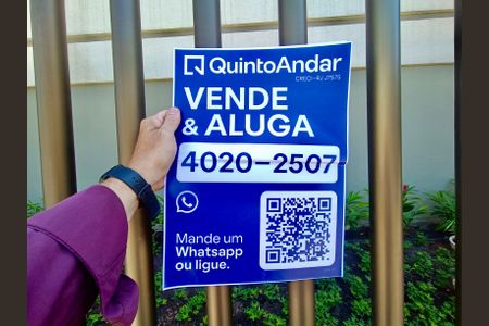 Apartamento à venda com 110m², 3 quartos e 1 vaga Apartamento à venda com 110m², 3 quartos e 1 vagaCartaz