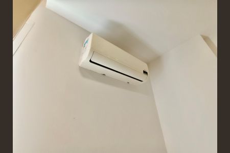 Apartamento à venda com 110m², 3 quartos e 1 vaga Apartamento à venda com 110m², 3 quartos e 1 vagaCômodo